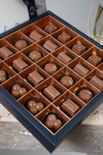 Signature Chocolate Collection ll - Image 4